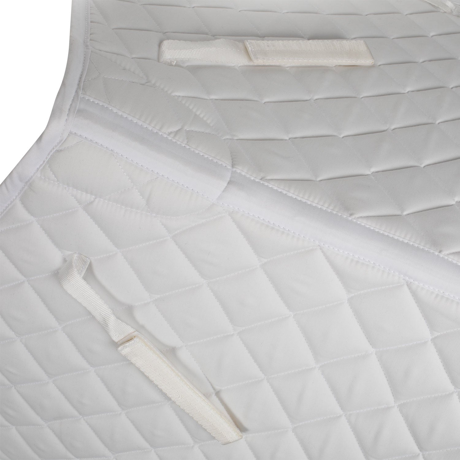 Derby Sottosella Cotone