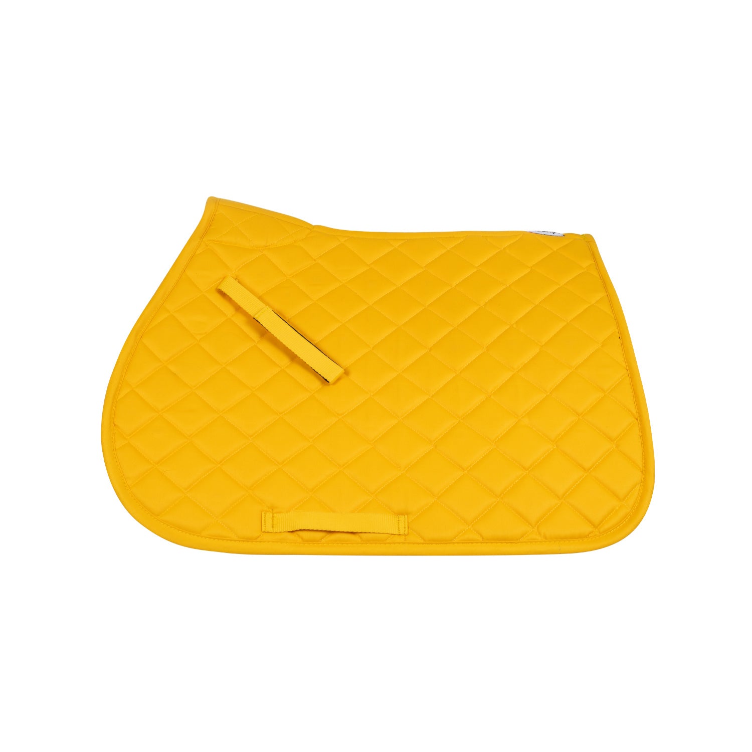 Derby Sottosella Cotone
