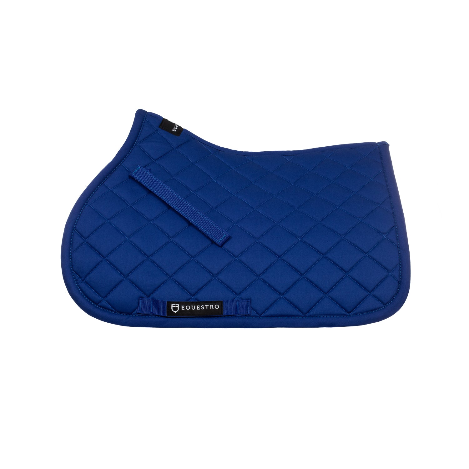 Equestro Sottosella Basic per Pony