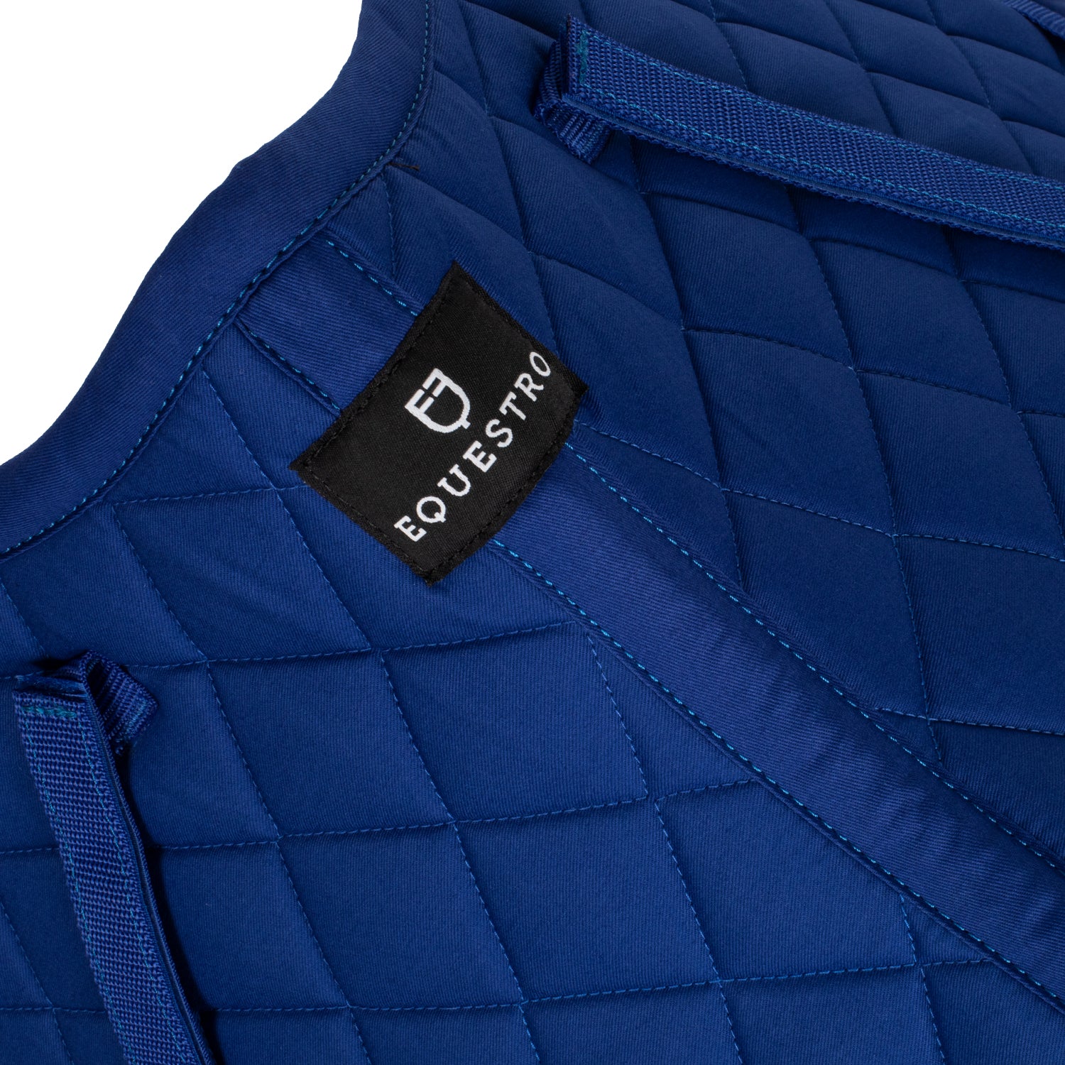 Equestro Sottosella Basic per Pony