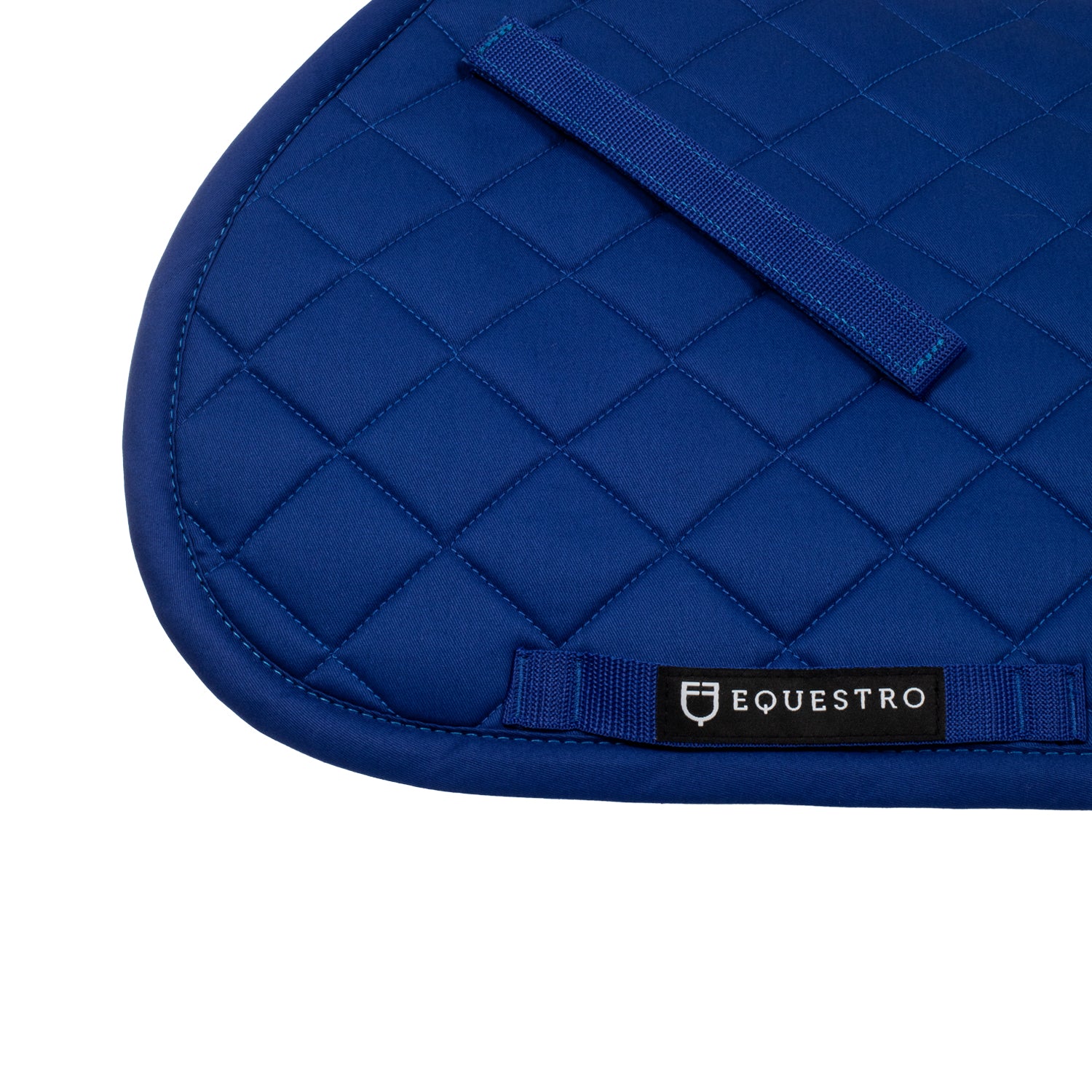Equestro Sottosella Basic per Pony