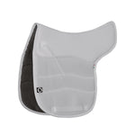 Burioni Sottosella Dressage Ttechsympa