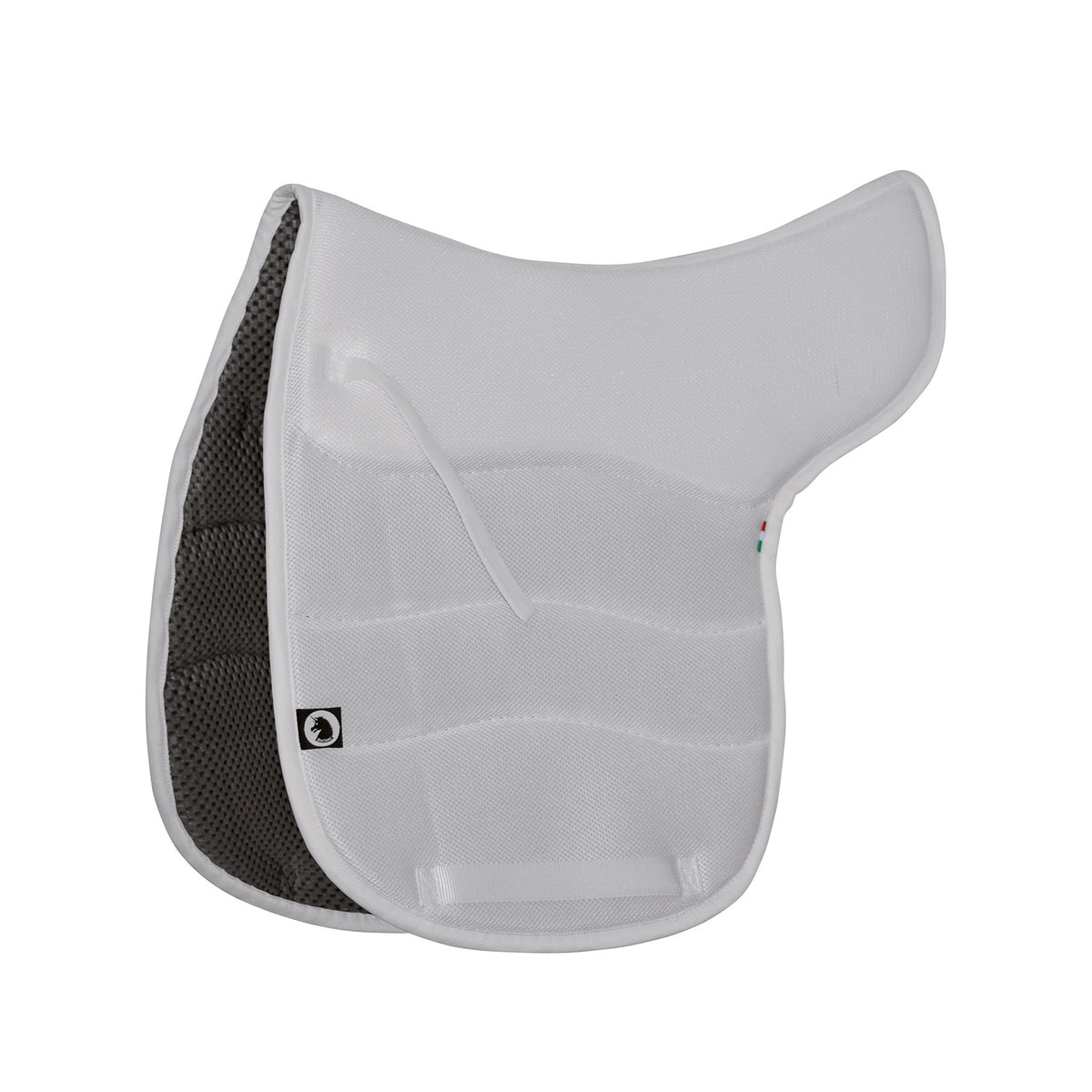 Burioni Sottosella Dressage Ttechsympa