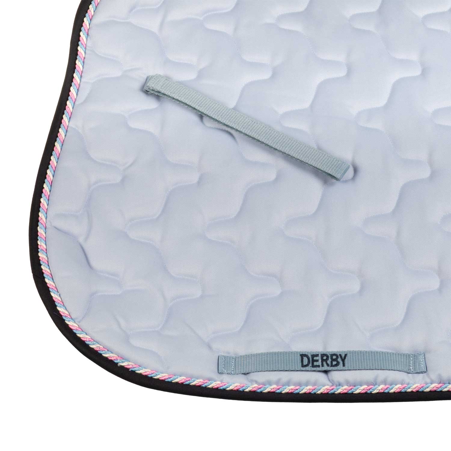 Derby Sottosella con Cordone