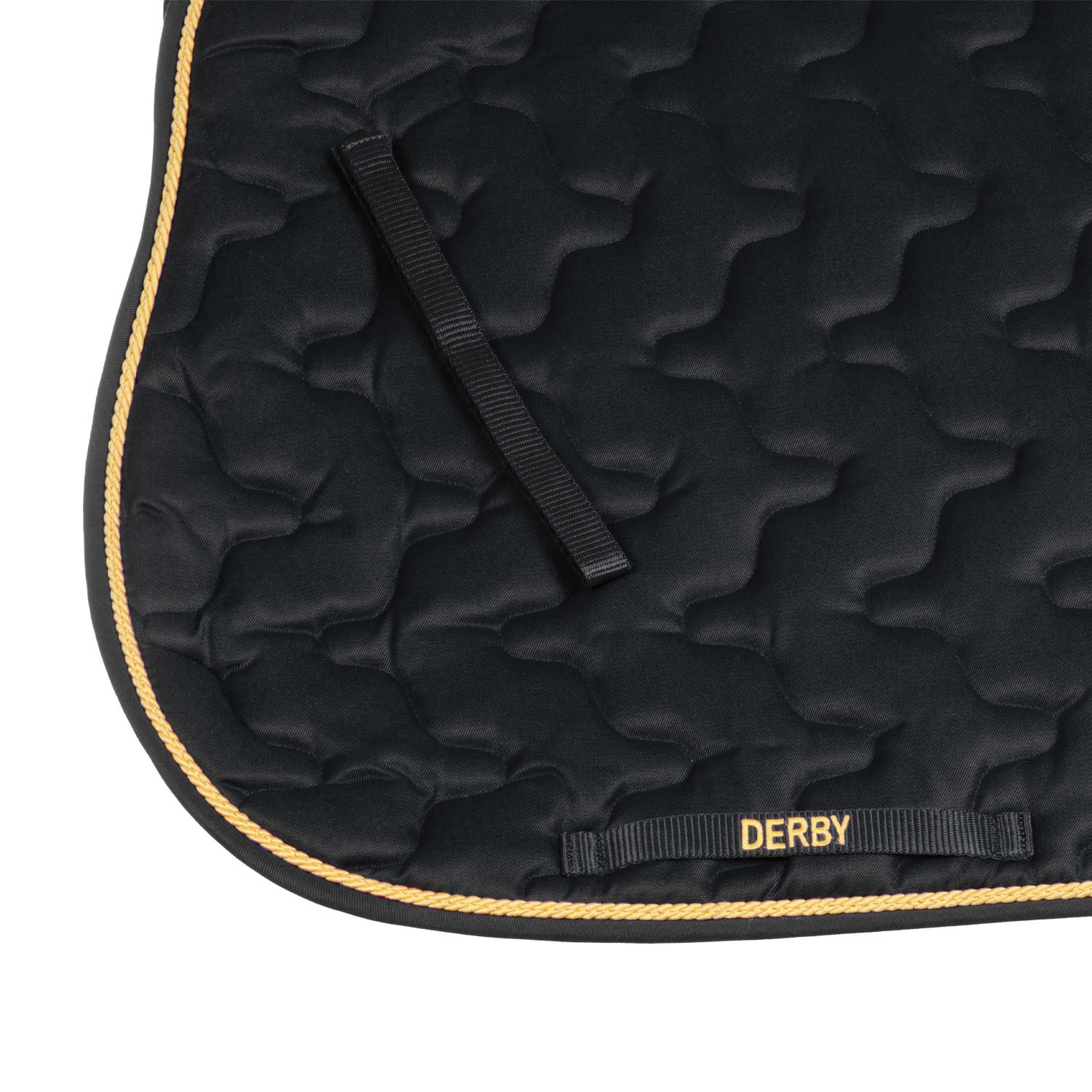 Derby Sottosella con Cordone