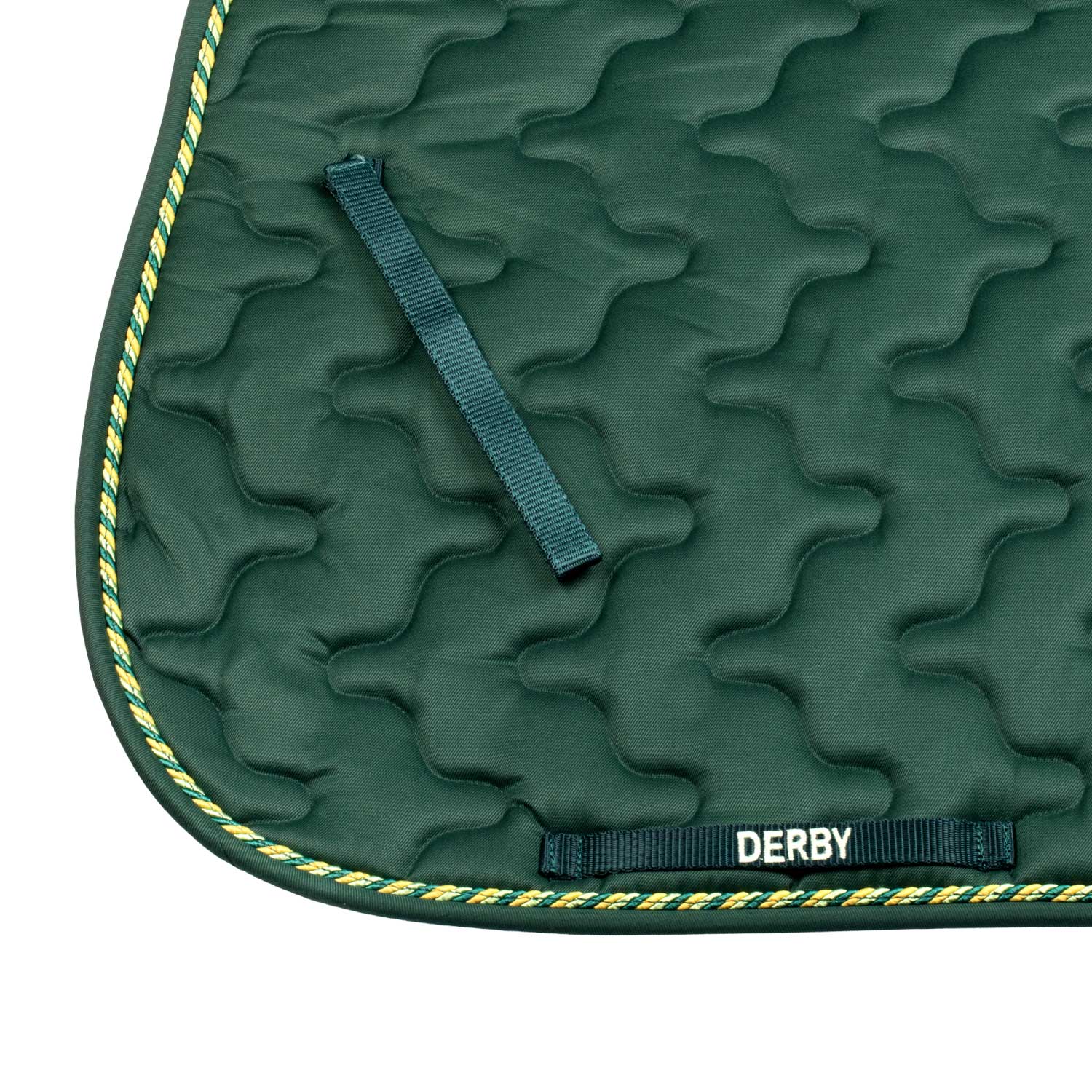 Derby Sottosella con Cordone