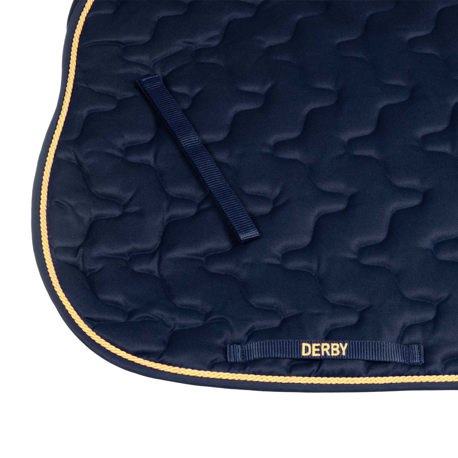 Derby Sottosella con Cordone