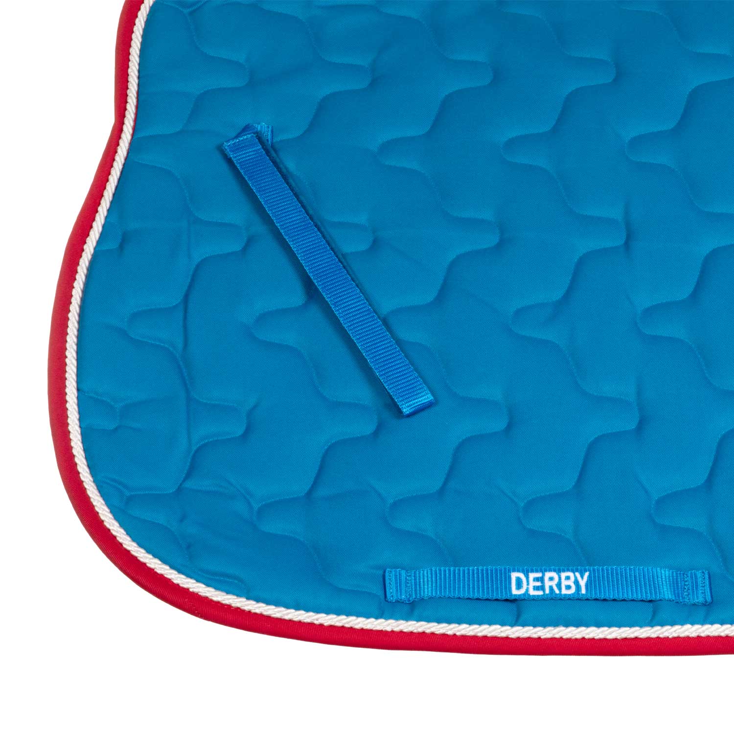 Derby Sottosella con Cordone