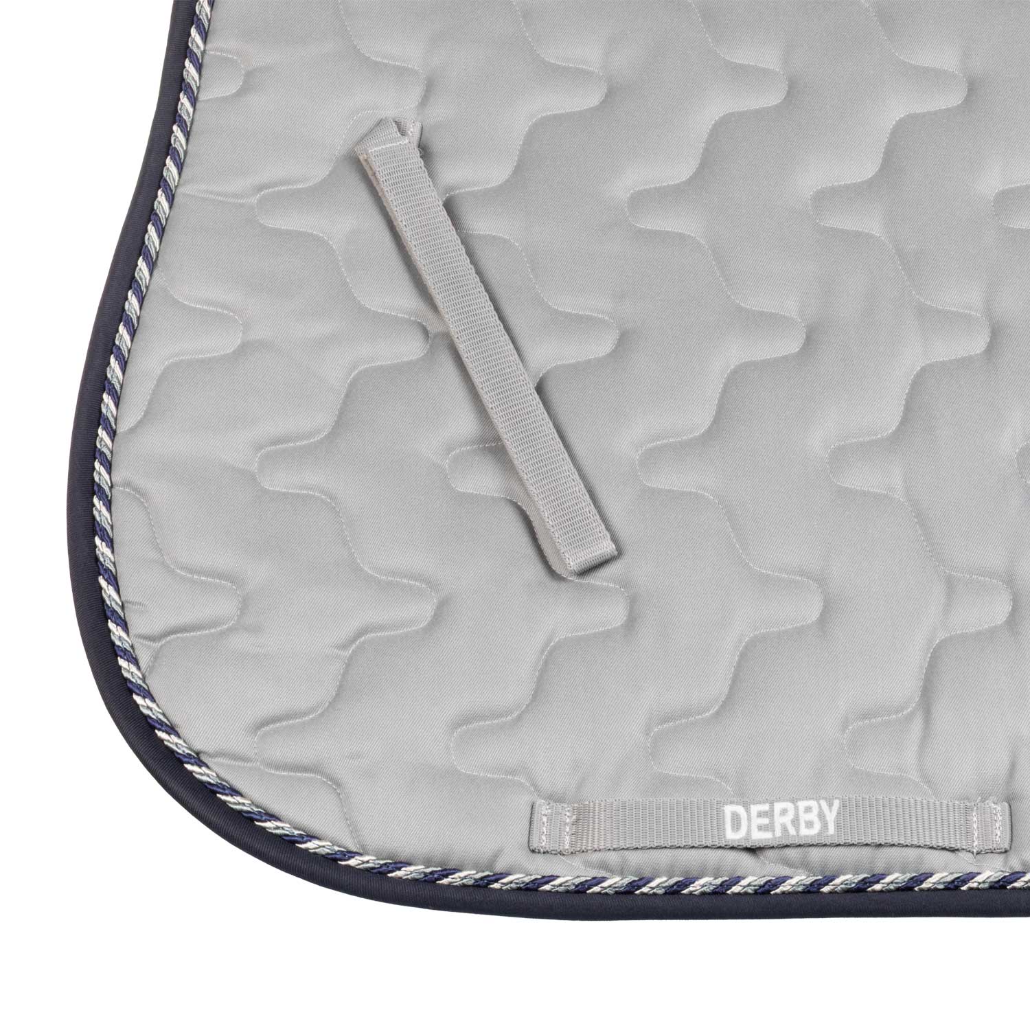 Derby Sottosella con Cordone