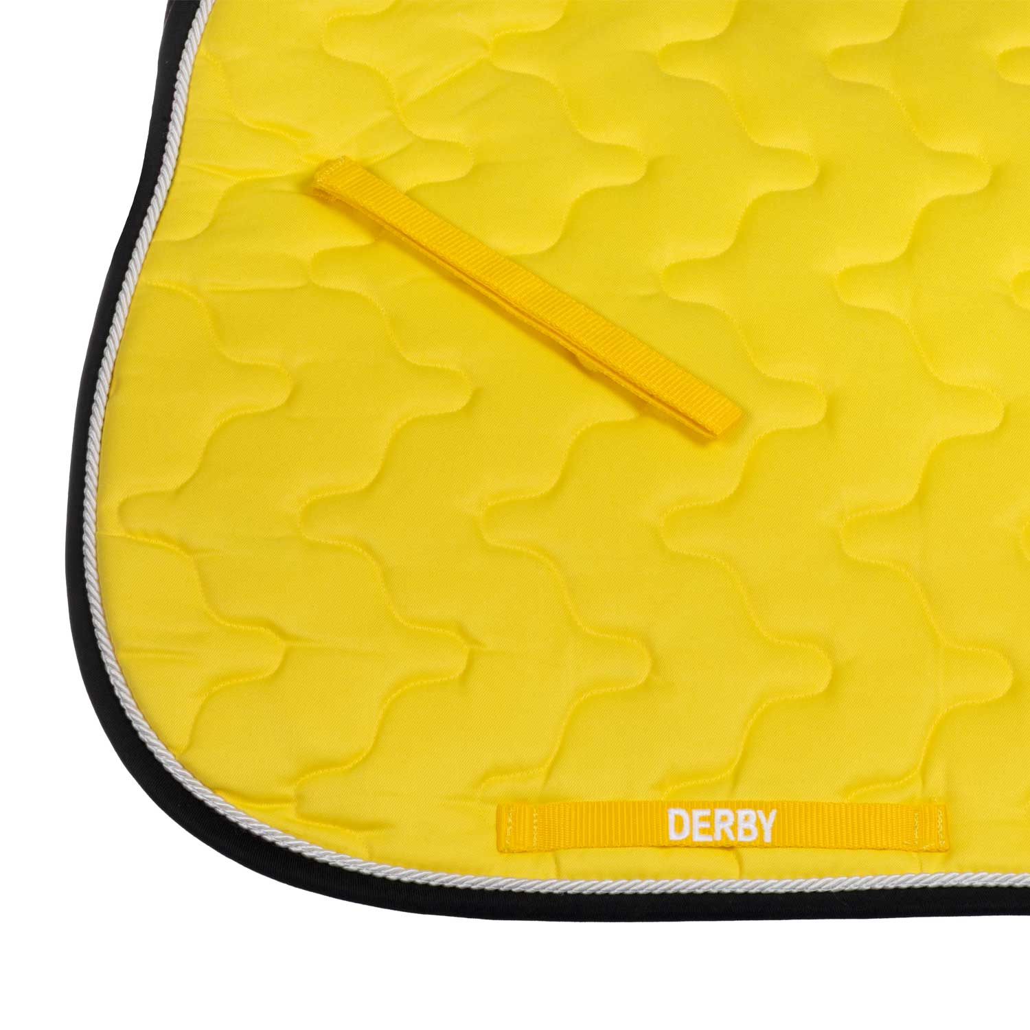 Derby Sottosella con Cordone