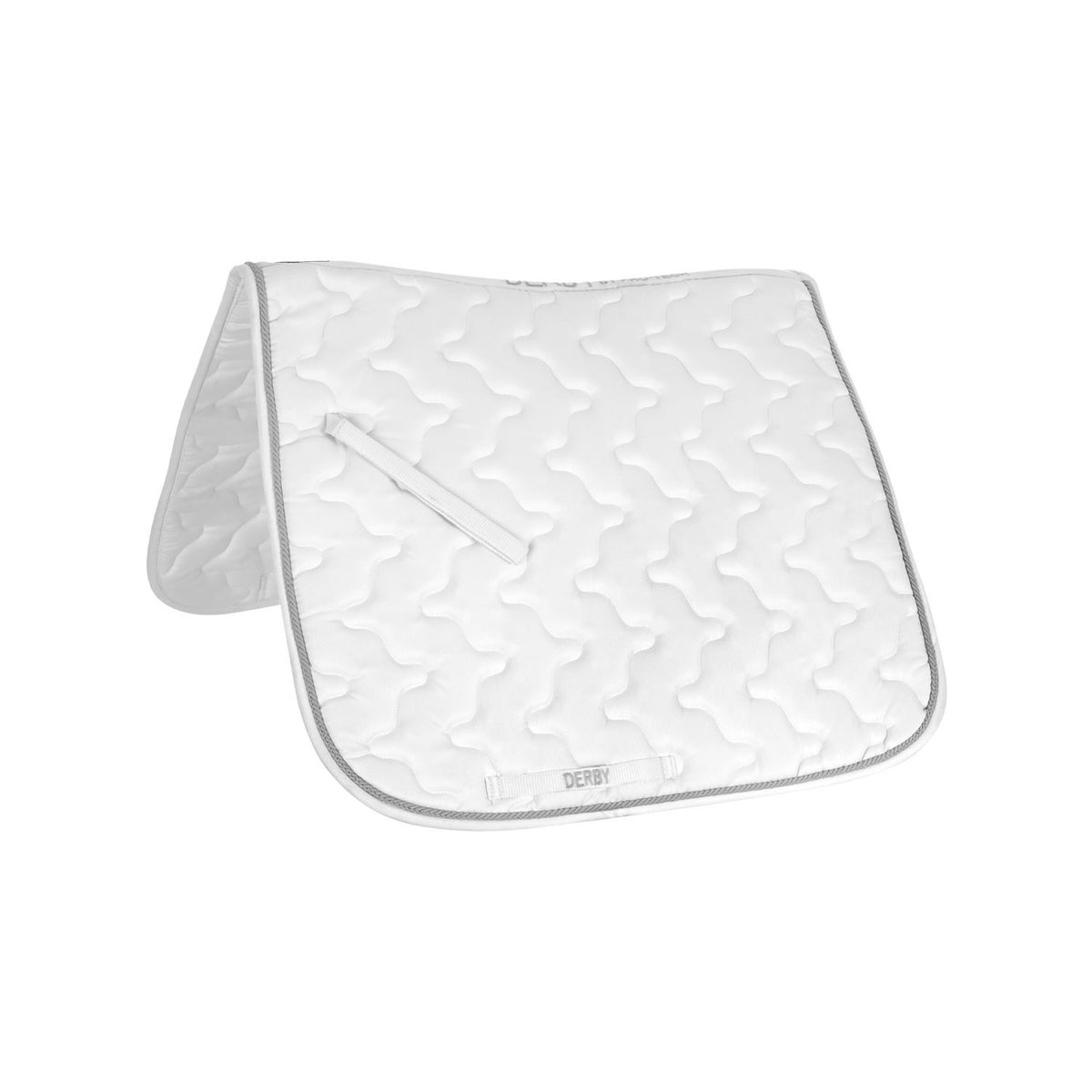 Derby Sottosella Dressage con Cordone