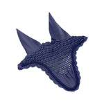 Lami-Cell Cuffietta per Mirage Collection Lamicell