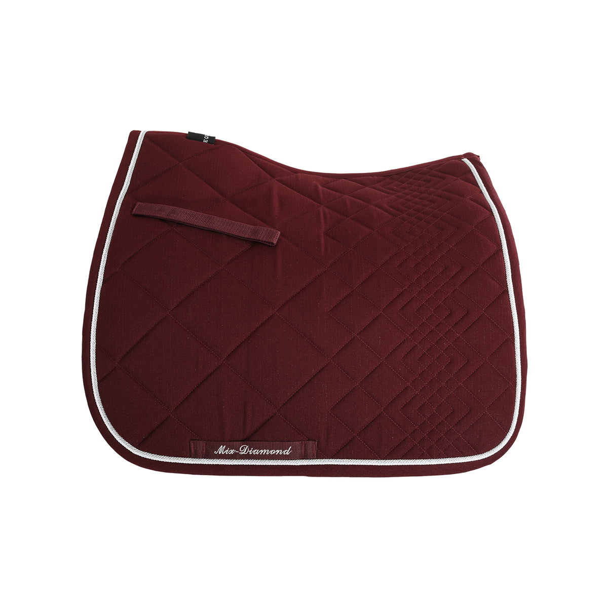 Equestro Sottosella Dressage Diamond