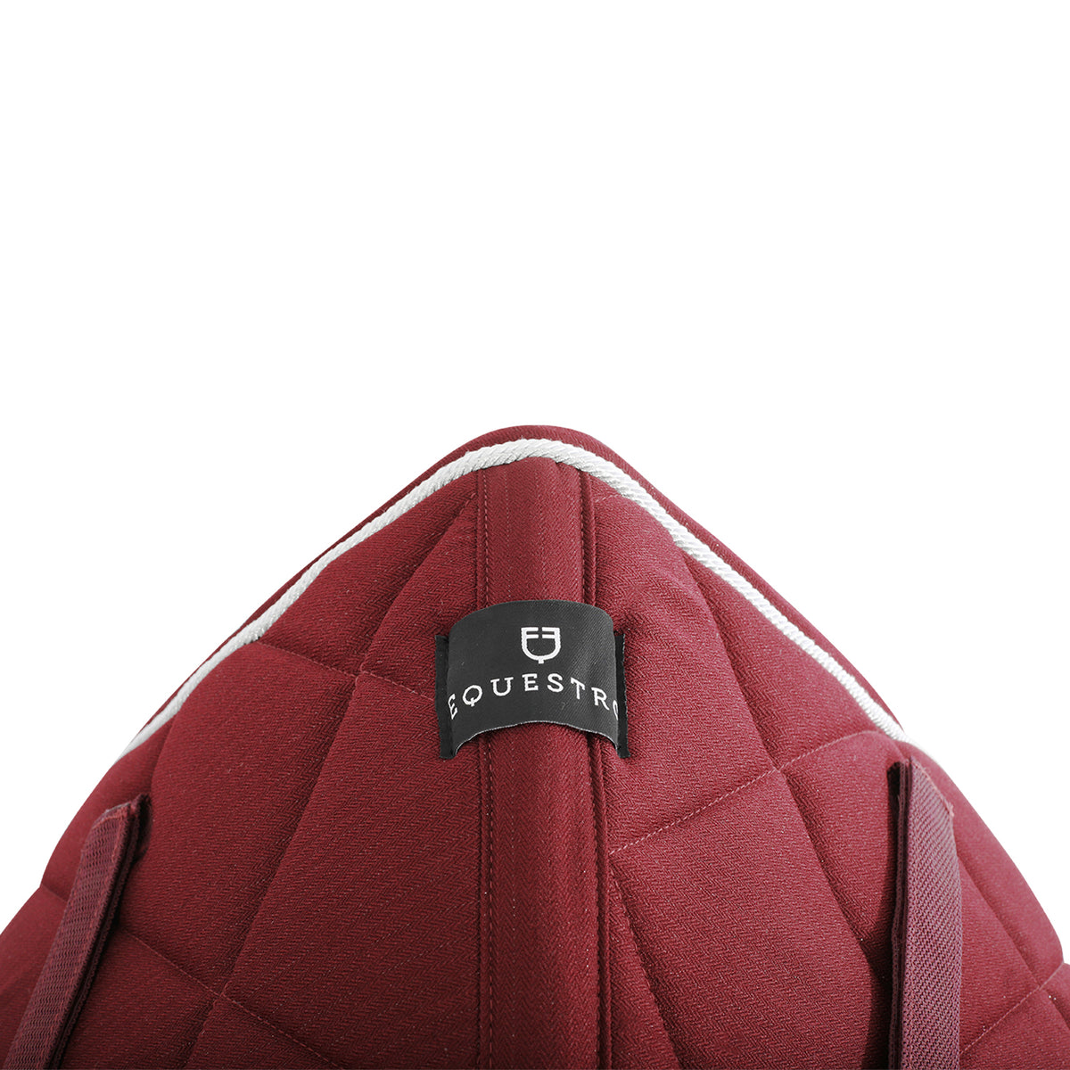 Equestro Sottosella Dressage Diamond