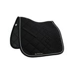 Equestro Sottosella Dressage Diamond
