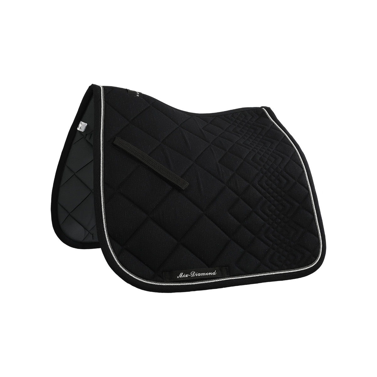 Equestro Sottosella Dressage Diamond