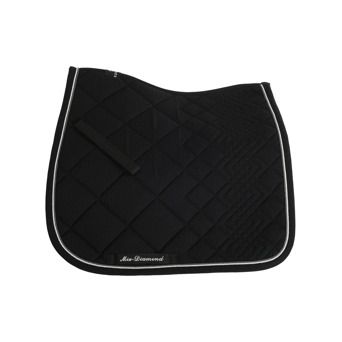 Equestro Sottosella Dressage Diamond