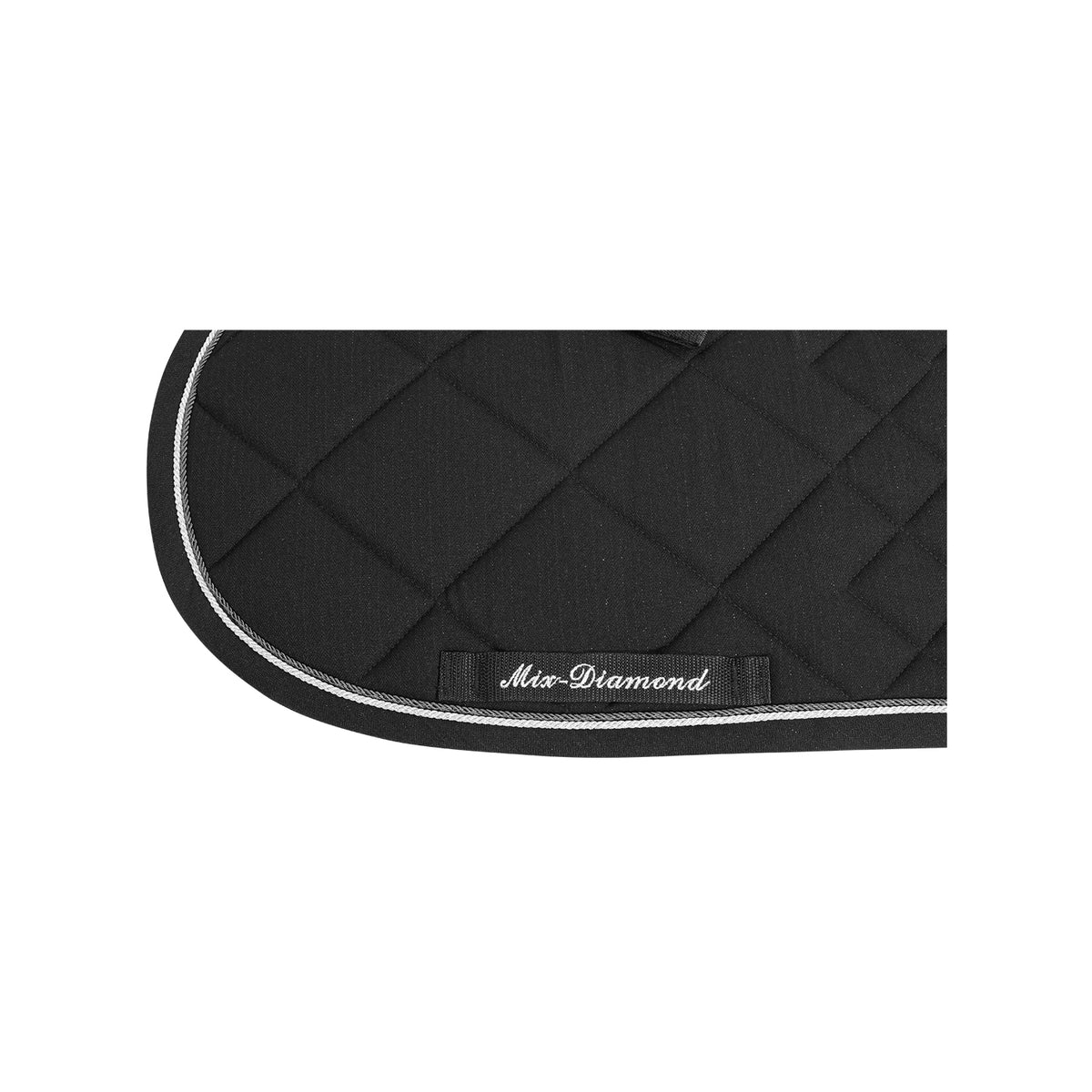 Equestro Sottosella Dressage Diamond