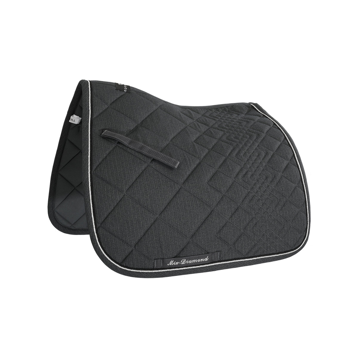Equestro Sottosella Dressage Diamond