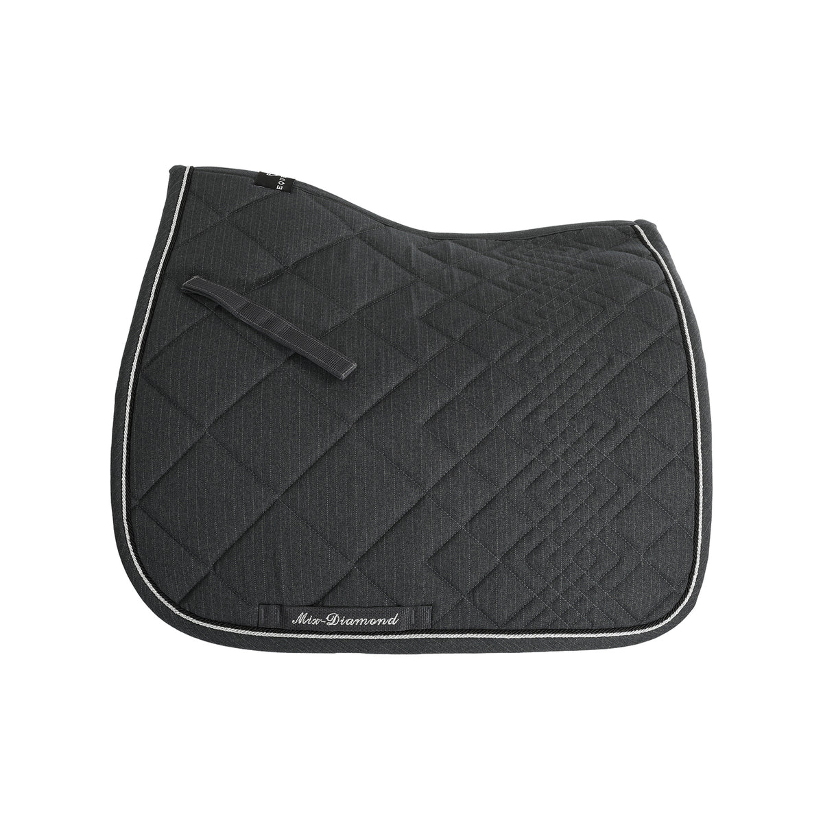 Equestro Sottosella Dressage Diamond