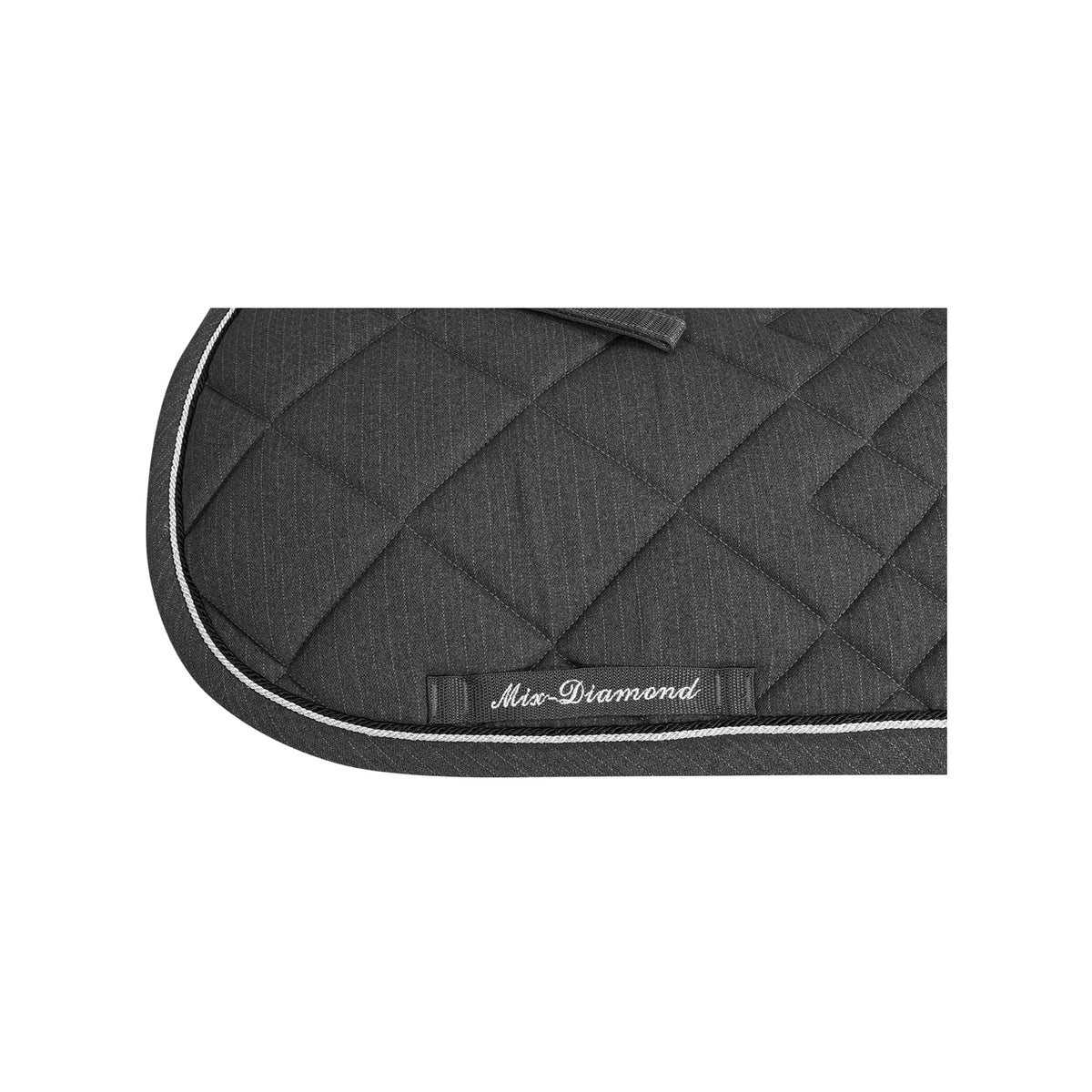 Equestro Sottosella Dressage Diamond