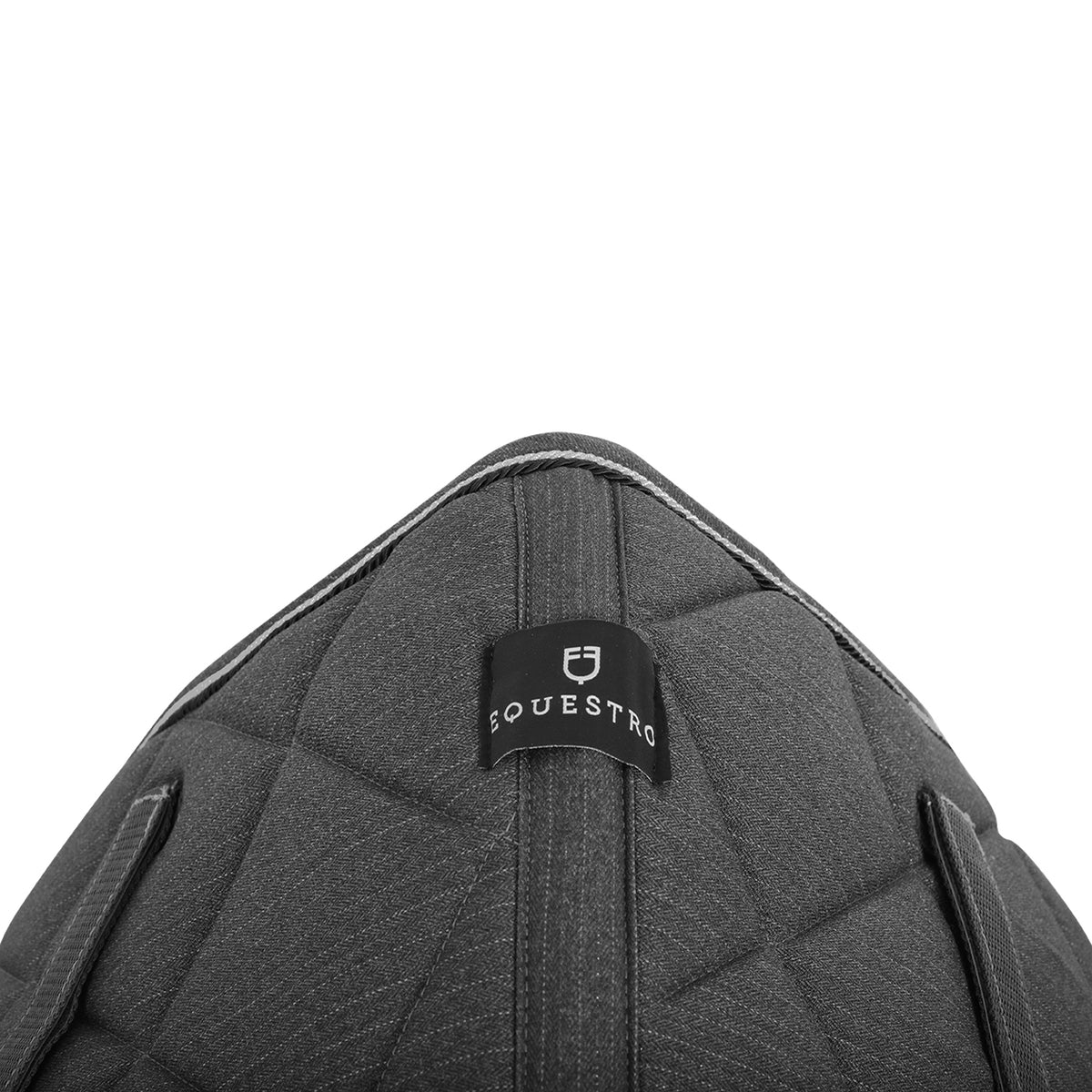 Equestro Sottosella Dressage Diamond