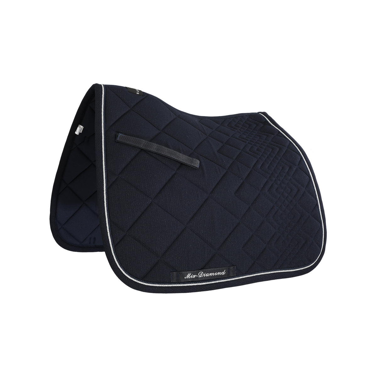 Equestro Sottosella Dressage Diamond