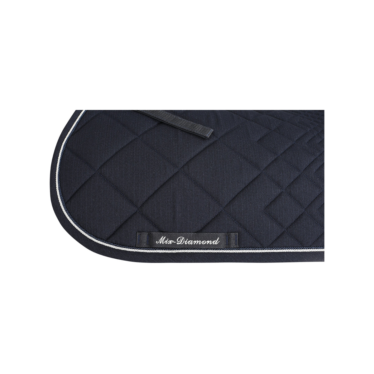 Equestro Sottosella Dressage Diamond