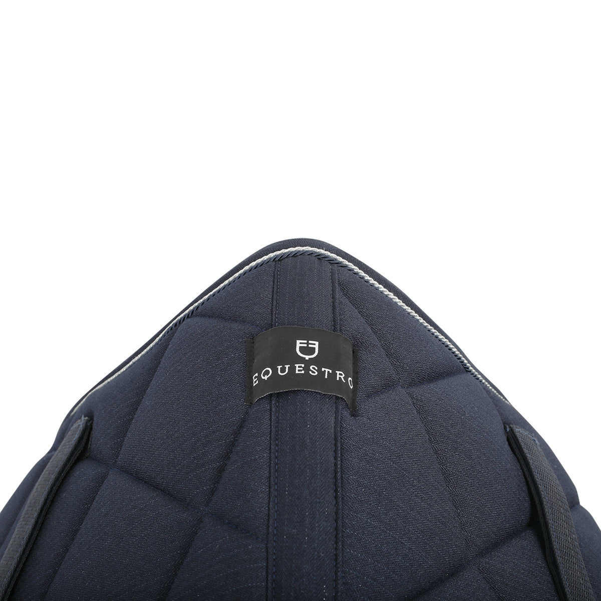 Equestro Sottosella Dressage Diamond