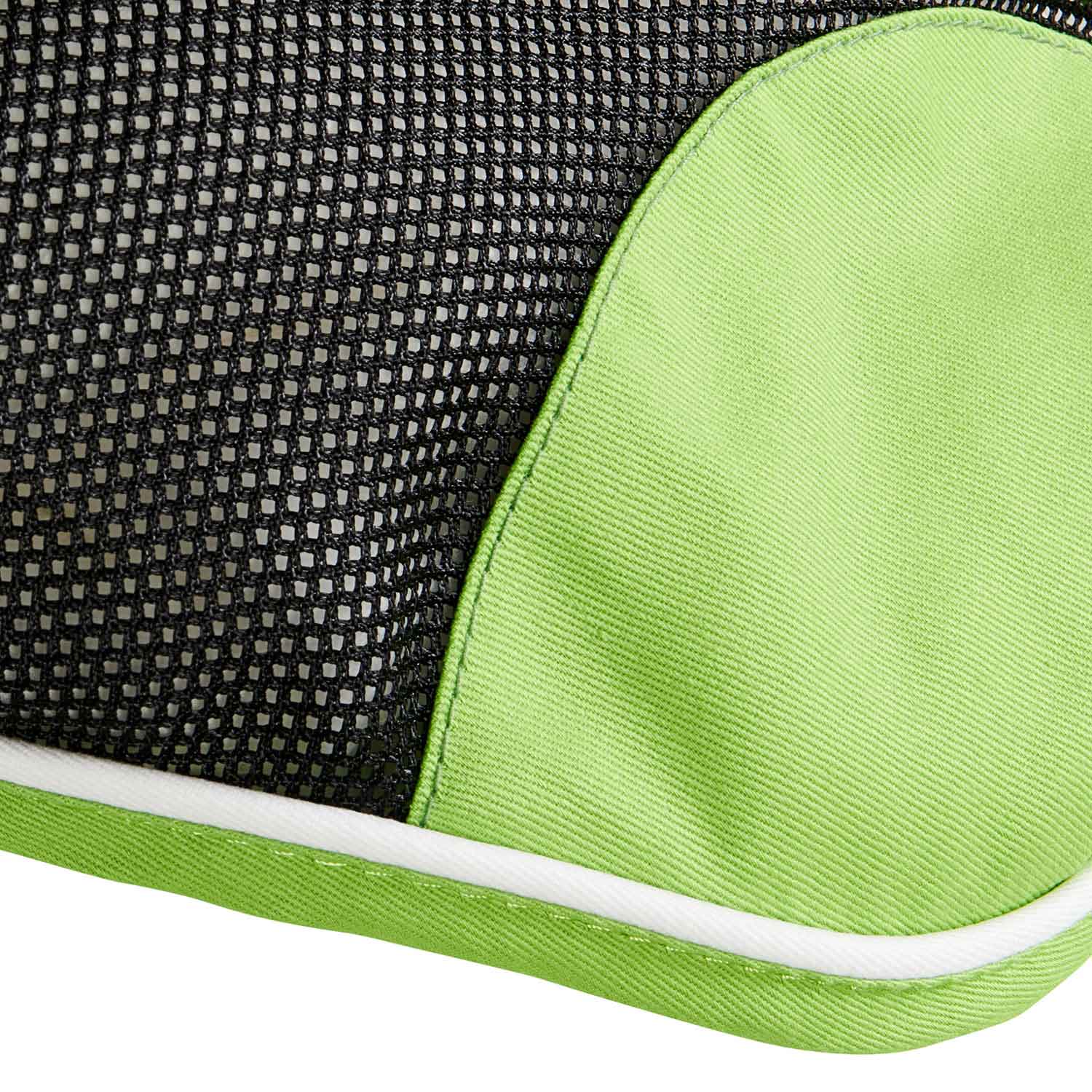 Equestro Cuffietta in Cotone Antibatterico per Cavallo