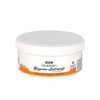 Stubben Sella Glycerin Soap