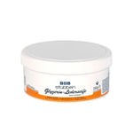 Stubben Sella Glycerin Soap