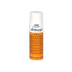 Stubben Stbben Liquid in Cuoio Soap