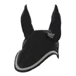 Supreme Cuffietta da in Cotone per Cavallo