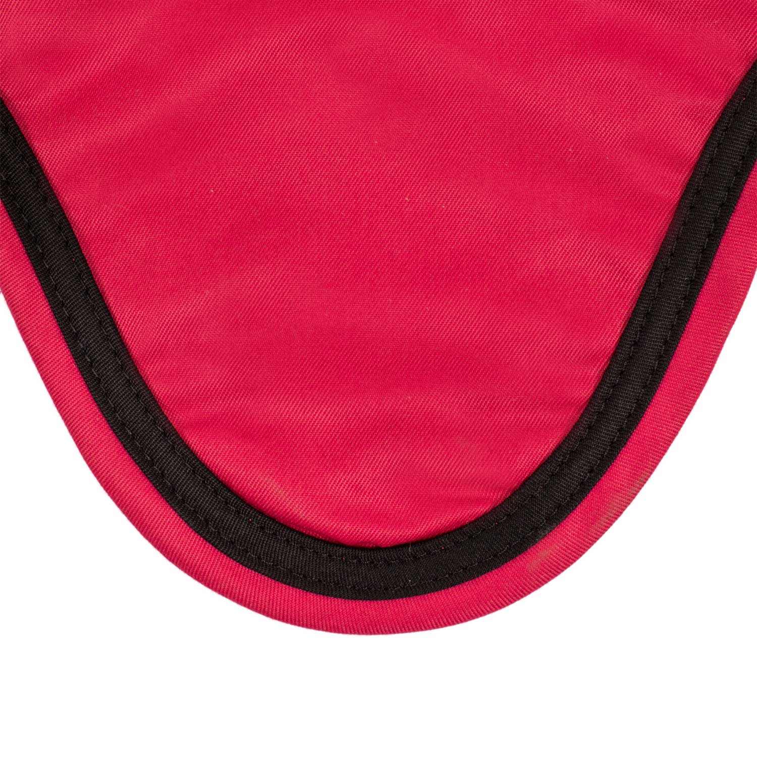 Supreme Cuffietta da in Cotone per Cavallo