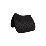 Supreme Sottosella Dressage Trapuntato
