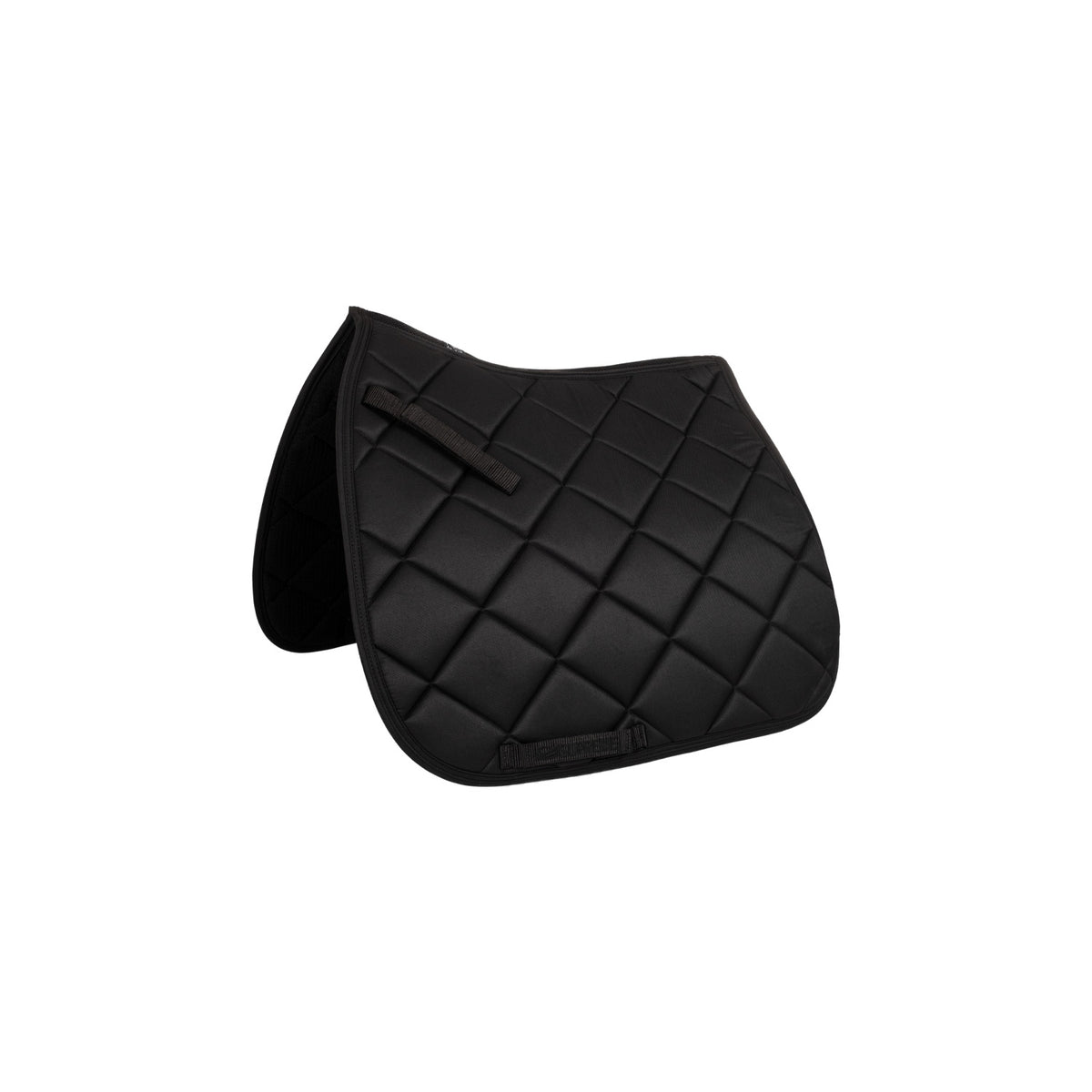Supreme Sottosella Dressage Trapuntato