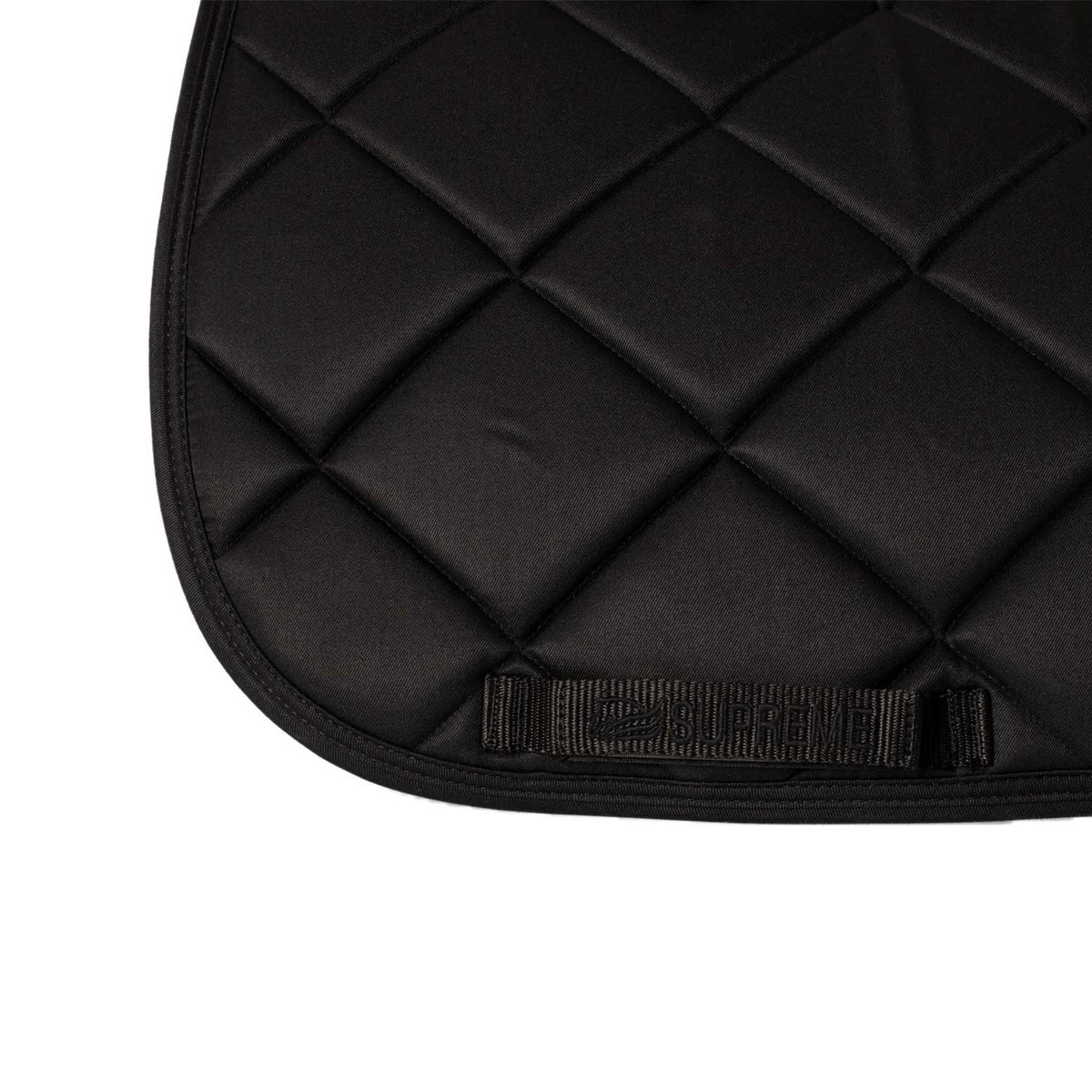 Supreme Sottosella Dressage Trapuntato