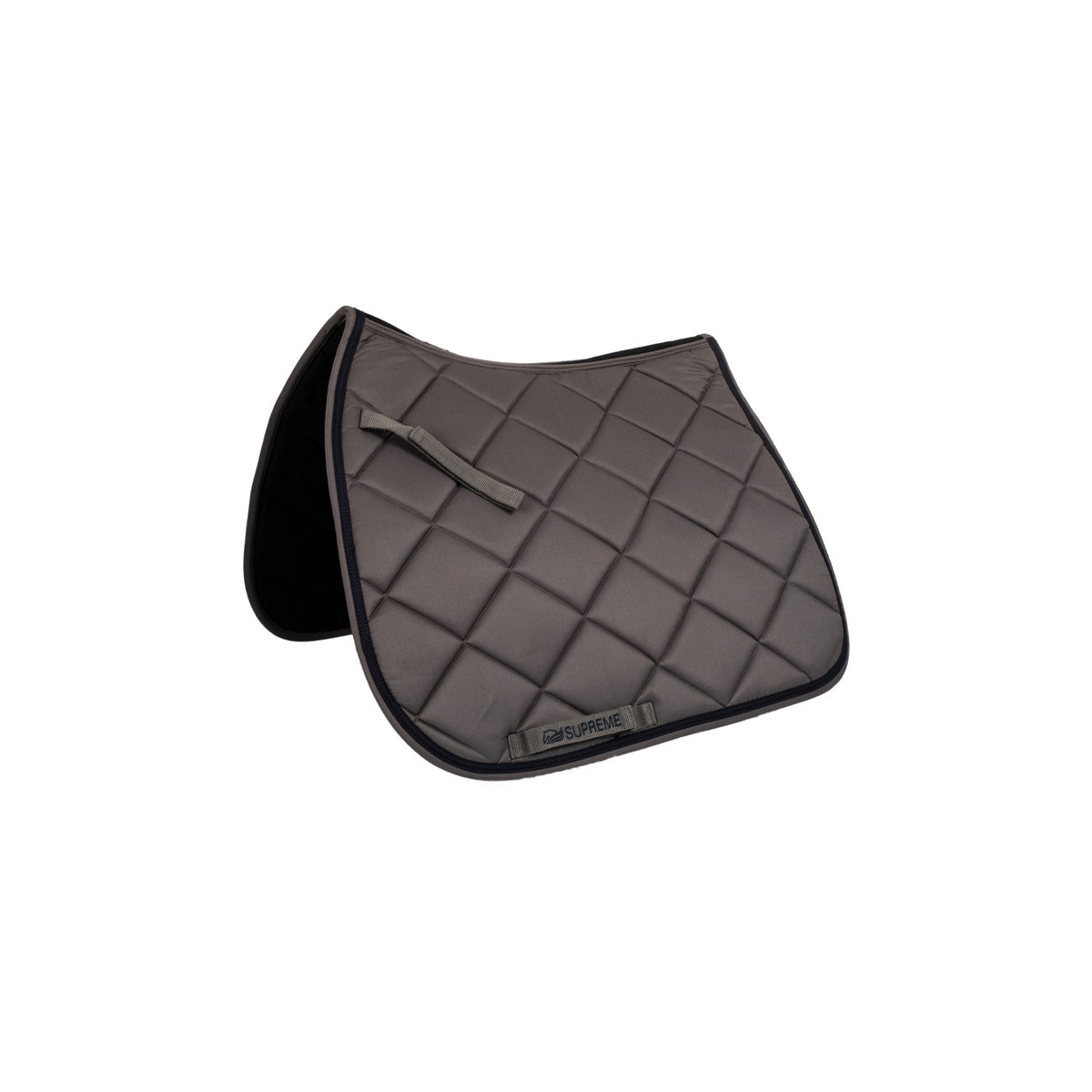 Supreme Sottosella Dressage Trapuntato