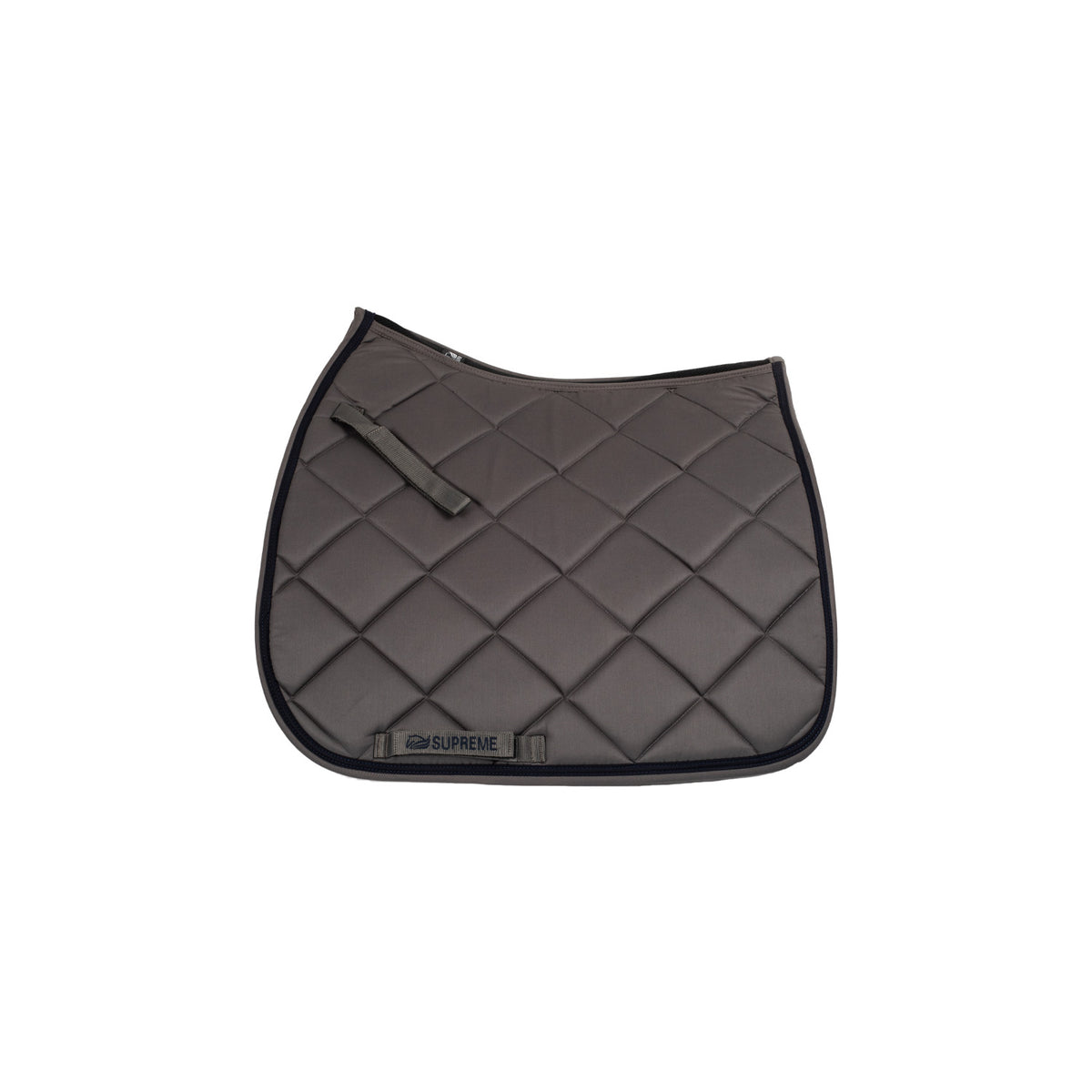 Supreme Sottosella Dressage Trapuntato