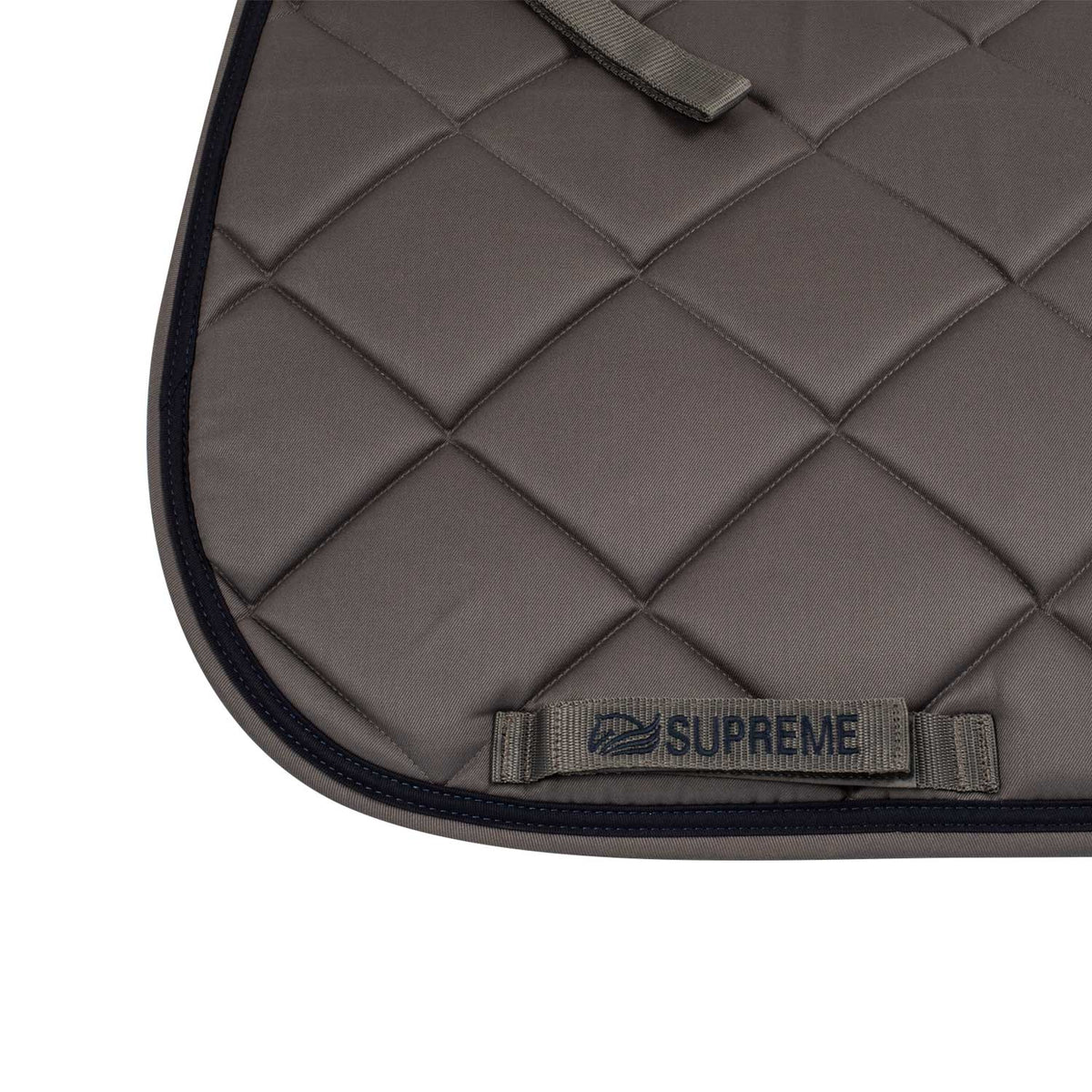 Supreme Sottosella Dressage Trapuntato