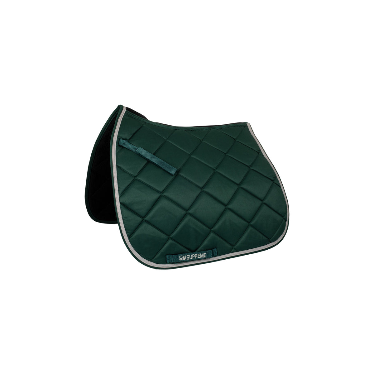Supreme Sottosella Dressage Trapuntato