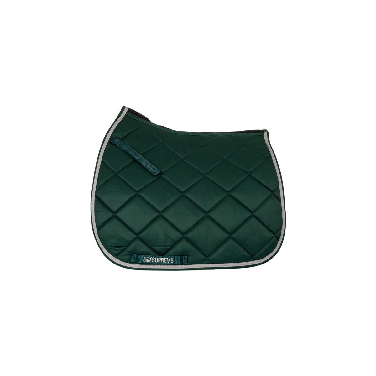 Supreme Sottosella Dressage Trapuntato