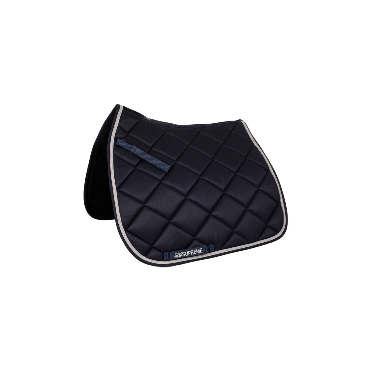 Supreme Sottosella Dressage Trapuntato