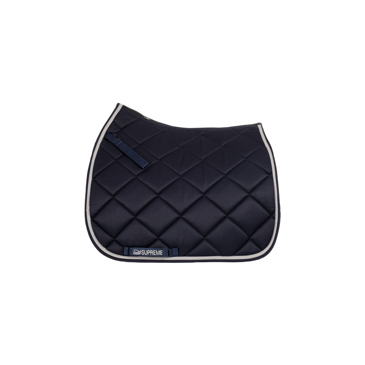 Supreme Sottosella Dressage Trapuntato