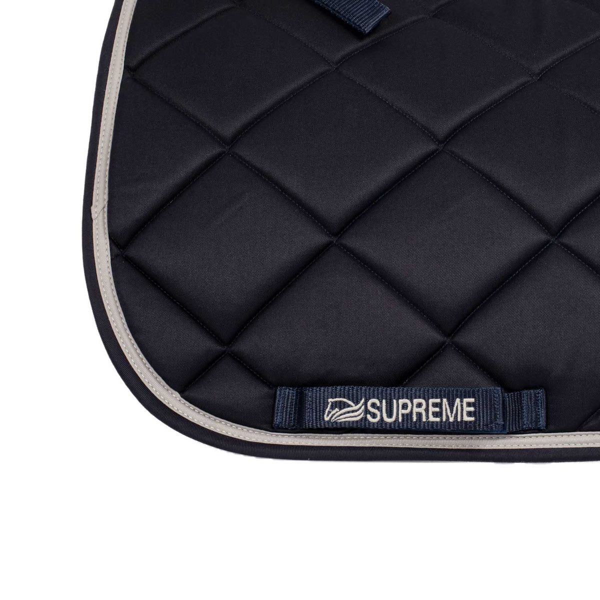 Supreme Sottosella Dressage Trapuntato