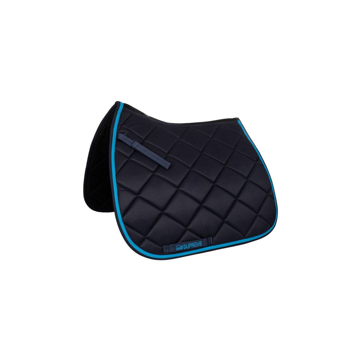 Supreme Sottosella Dressage Trapuntato