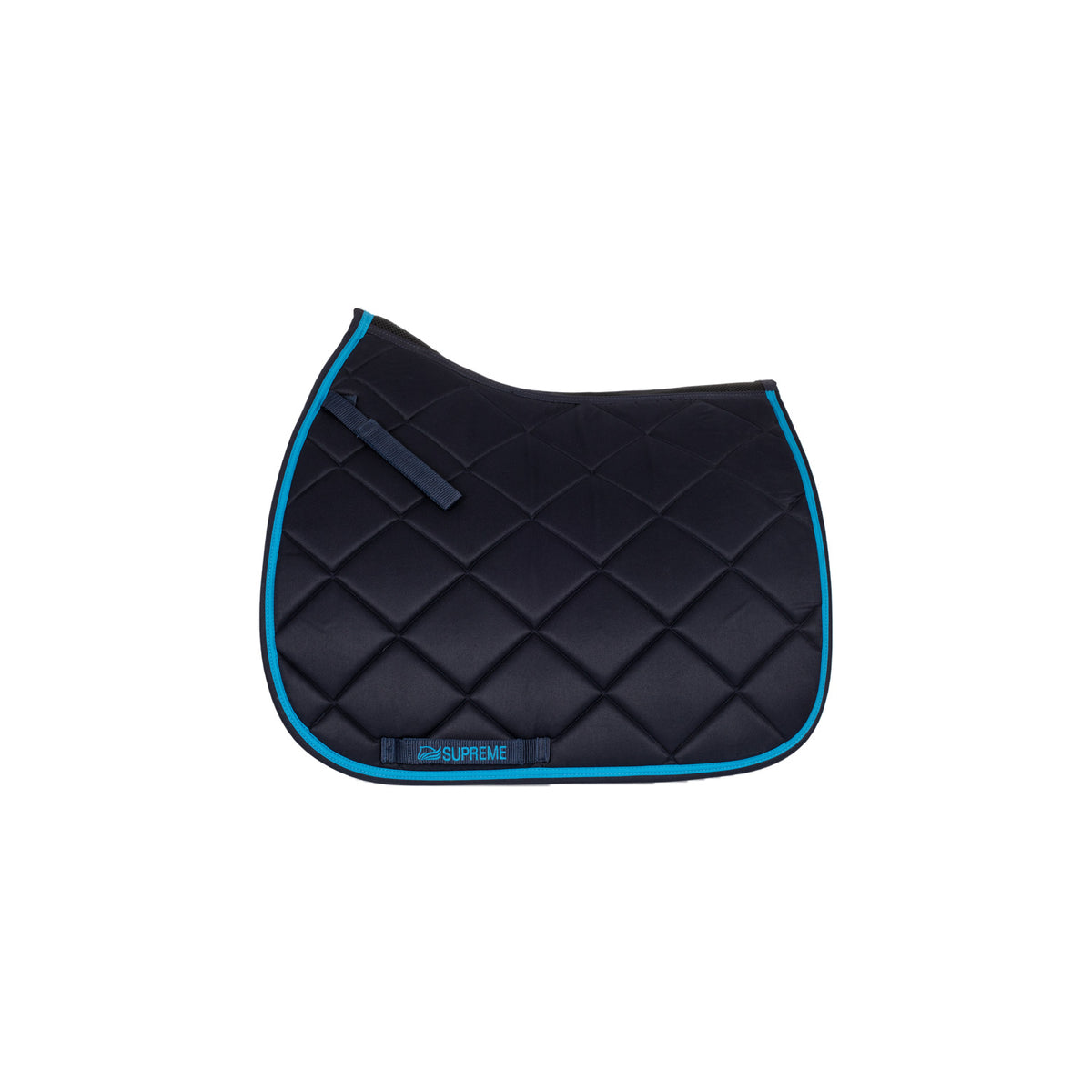 Supreme Sottosella Dressage Trapuntato