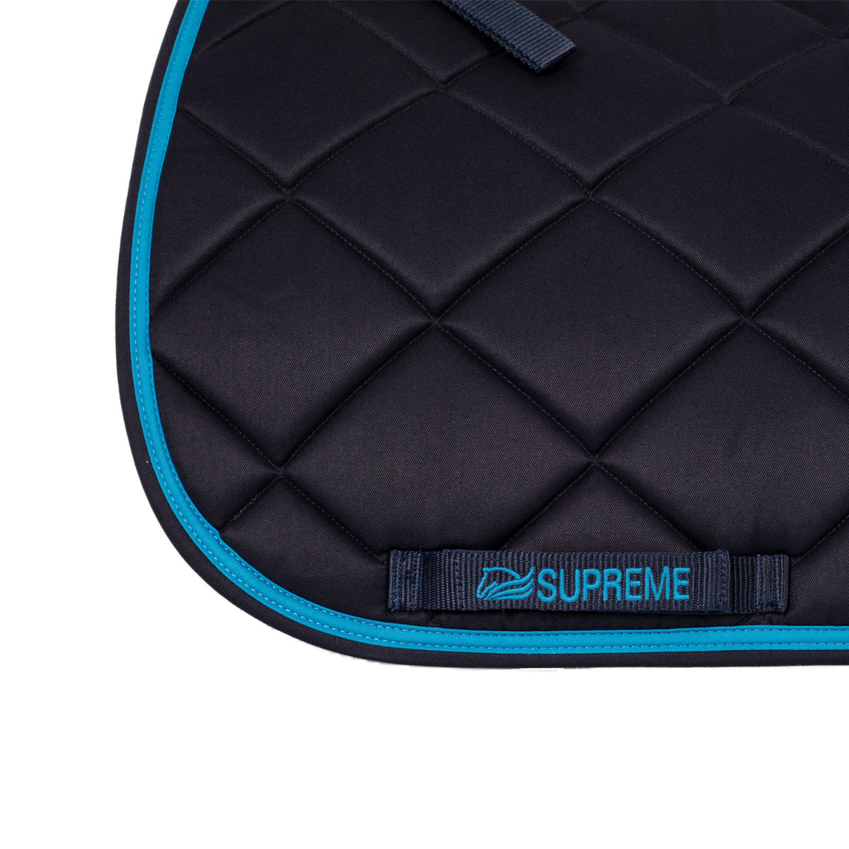 Supreme Sottosella Dressage Trapuntato