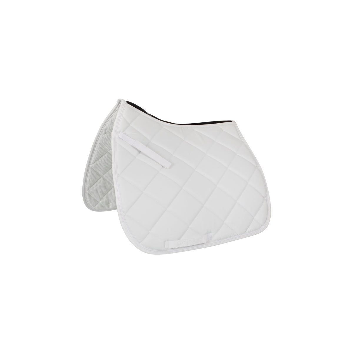 Supreme Sottosella Dressage Trapuntato